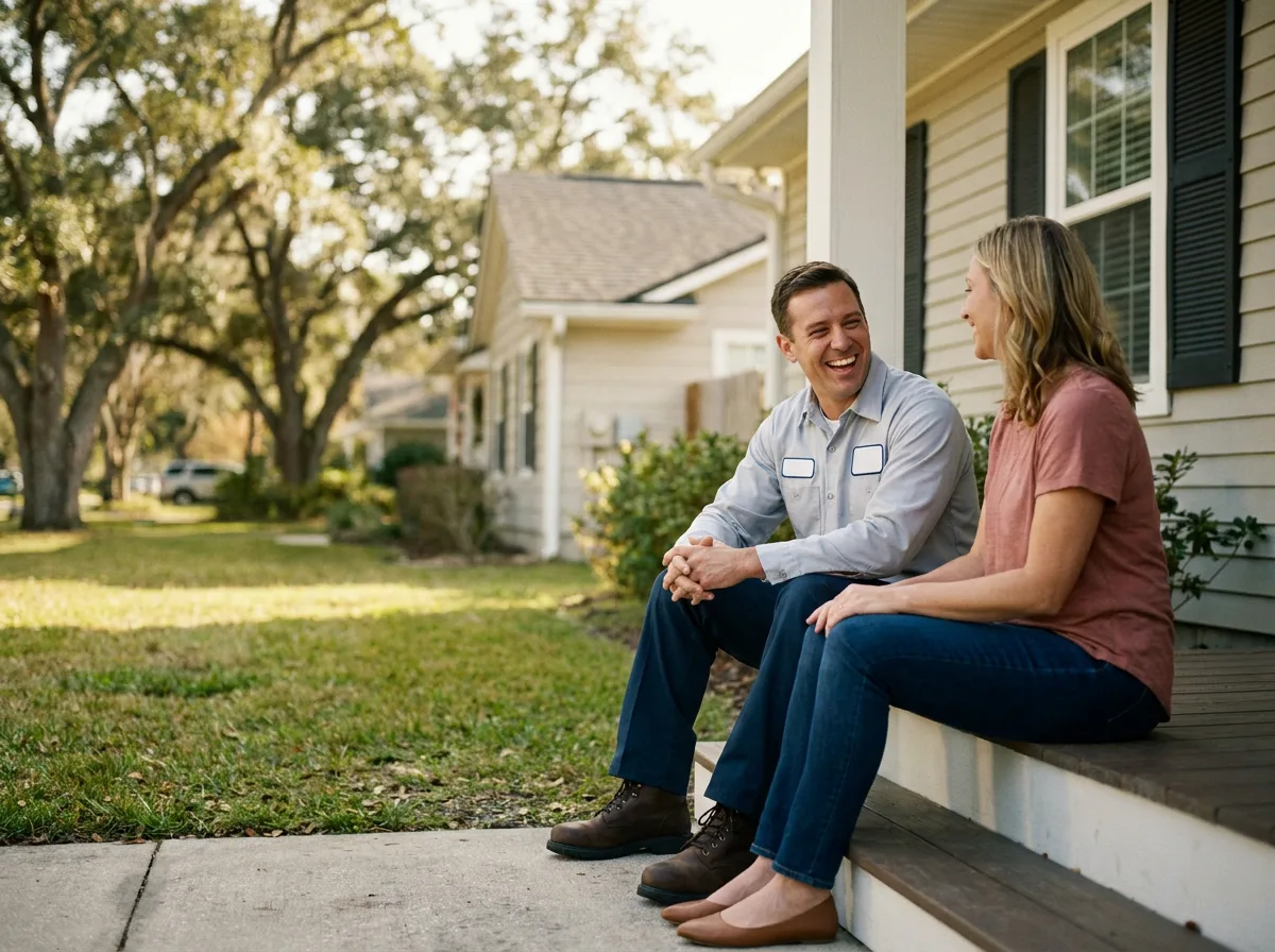 Septic tank pumping FAQs for Millcreek, IL